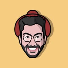 Profile picture for Pranshu Khanna