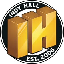 Profile picture for Indy Hall