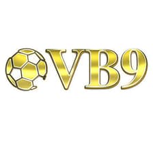 Profile picture for Vuabai9 