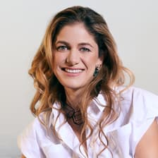 Profile picture for Carolina Lomelí