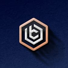 Profile picture for Brian Christensen