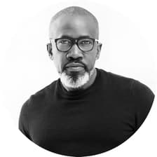 Profile picture for Andrew Quarrie