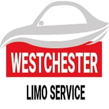Profile picture for Westchester Limo Service