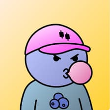 Profile picture for John Burnell
