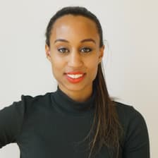 Profile picture for Noura Liben