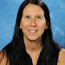 Profile picture for Susan Weitzman-Trifman