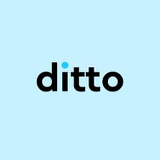Profile picture for Ditto Insurance - Partners' Community 