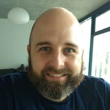 Profile picture for Rado Kirov