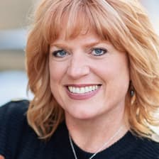 Profile picture for Maria Shea
