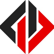 Profile picture for Dan Diamond, MD