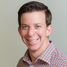 Profile picture for Nick O’Neill