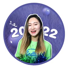 Profile picture for Fionna Gan
