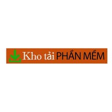 Profile picture for Kho Tai Phan Mem | Noi chia se phan mem PC & Mobile