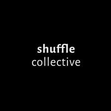 Profile picture for Shuffle Collective