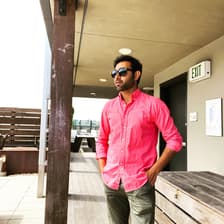 Profile picture for Nawaz khan