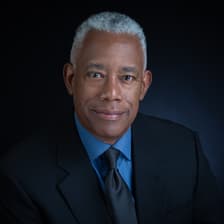 Profile picture for Joseph A. Simmons