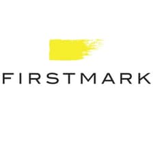 Profile picture for FirstMark
