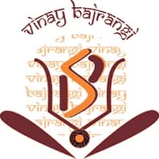 Profile picture for abroadastrology