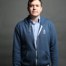 Profile picture for Chris Wink