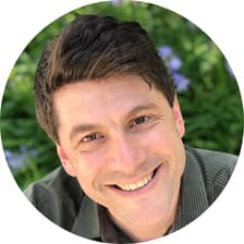 Profile picture for David Jay