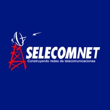 Profile picture for Selecom Networks