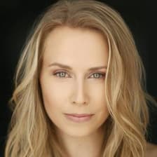Profile picture for Margot Sikabonyi