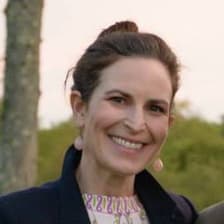 Profile picture for Meg O'Neill