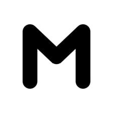 Profile picture for Mymee Connect