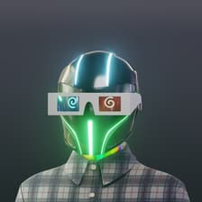 Profile picture for skayaz.eth