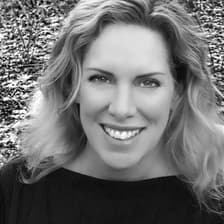 Profile picture for Jeanne Hardy