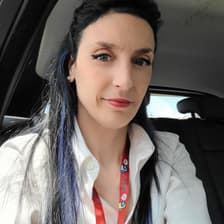 Profile picture for Laura Valls