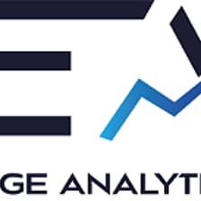 Profile picture for Edge Analytica