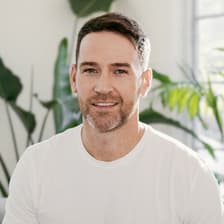 Profile picture for Dale Wilkinson