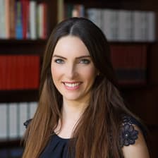 Profile picture for Colleen O'Malley