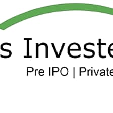 Profile picture for Altius Investech - Pre IPO Invest