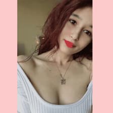 Profile picture for Alice Büşra Alçınar アリス