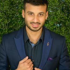 Profile picture for Sid