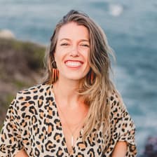 Profile picture for Kelly Wilde