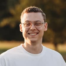 Profile picture for Jasper Brand