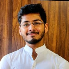 Profile picture for Srinivas Jakkan