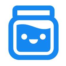 Profile picture for Boddle Learning