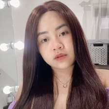 Profile picture for Gita VBPR
