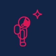 Profile picture for Astral Ventures