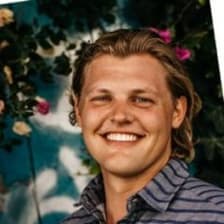Profile picture for Matt Sornson