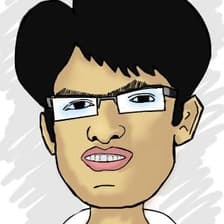 Profile picture for Pramod Rao