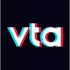 Profile picture for Vetta | Corporate Startup Generator