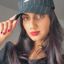 Profile picture for Tuljai Parkar