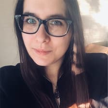 Profile picture for Becca
