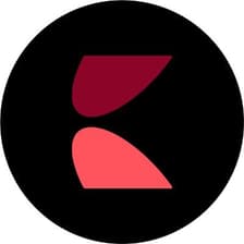 Profile picture for K50 Ventures