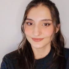 Profile picture for Marina Garcia